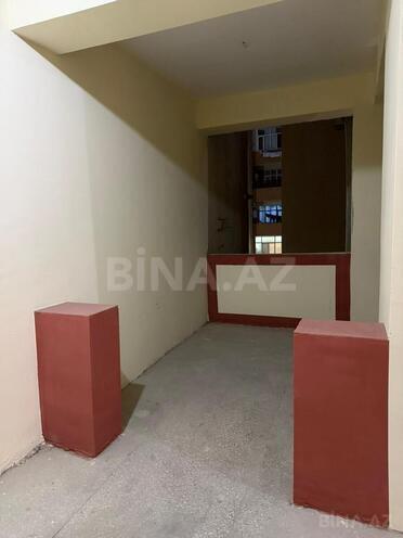 Продаётся 3-комн. новостройка 85 м², пос. Ени Ясамал, photo 7 from 23