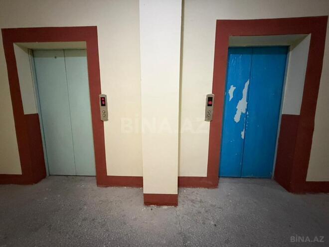 Продаётся 3-комн. новостройка 85 м², пос. Ени Ясамал, photo 10 from 23