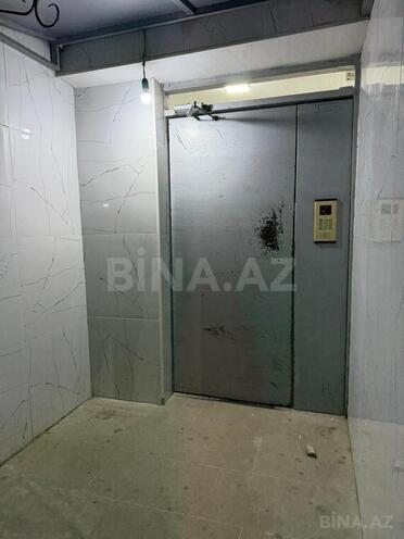 Продаётся 3-комн. новостройка 85 м², пос. Ени Ясамал, photo 3 from 23