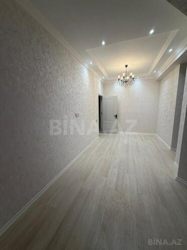 Продаётся 3-комн. новостройка 85 м², пос. Ени Ясамал, photo 12 from 23