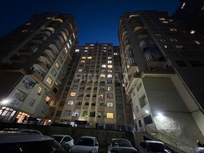Продаётся 3-комн. новостройка 85 м², пос. Ени Ясамал, photo 1 from 23