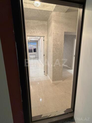 Продаётся 3-комн. новостройка 85 м², пос. Ени Ясамал, photo 20 from 23