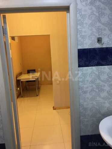 Satılır 2 otaqlı yeni tikili 55 m², Xalqlar Dostluğu m., photo 4 from 13