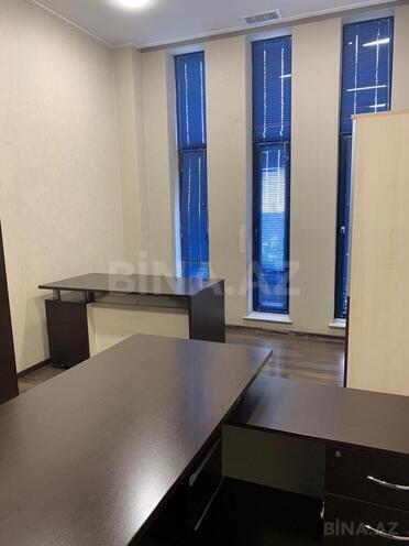 Сдаётся 8-комн. офис 360 м², м. Шах Исмаил Хатаи, photo 8 from 21