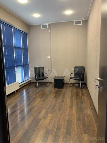 Сдаётся 8-комн. офис 360 м², м. Шах Исмаил Хатаи, photo 7 from 21