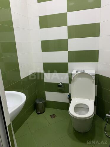 Сдаётся 8-комн. офис 360 м², м. Шах Исмаил Хатаи, photo 19 from 21