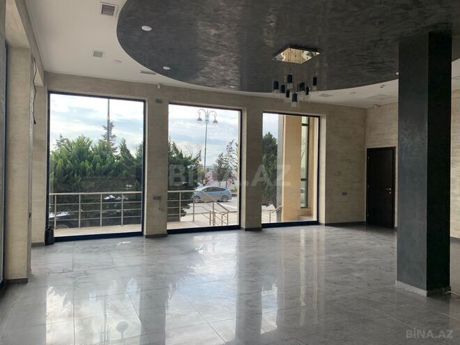 Сдаётся 8-комн. офис 360 м², м. Шах Исмаил Хатаи, photo 3 from 21