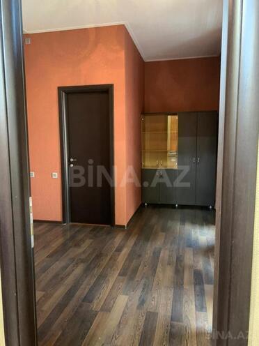 Сдаётся 8-комн. офис 360 м², м. Шах Исмаил Хатаи, photo 11 from 21