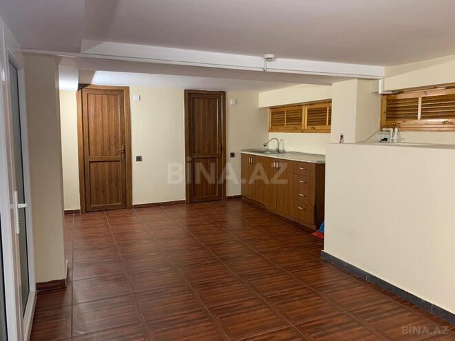 Сдаётся 8-комн. офис 360 м², м. Шах Исмаил Хатаи, photo 13 from 21