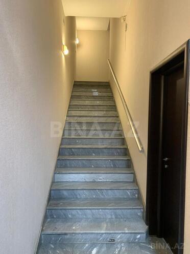 Сдаётся 8-комн. офис 360 м², м. Шах Исмаил Хатаи, photo 12 from 21