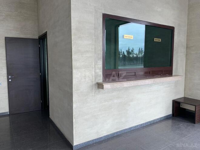 Сдаётся 8-комн. офис 360 м², м. Шах Исмаил Хатаи, photo 4 from 21