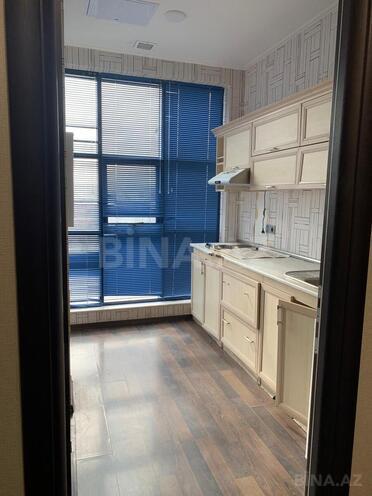 Сдаётся 8-комн. офис 360 м², м. Шах Исмаил Хатаи, photo 17 from 21