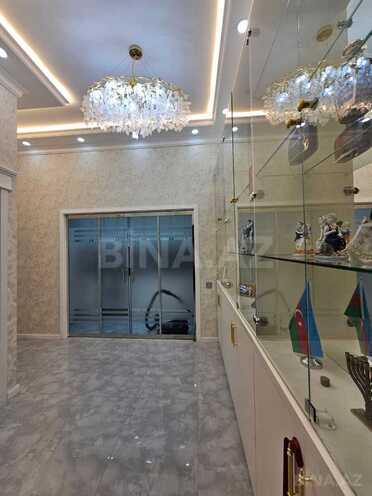 Satılır 2 otaqlı yeni tikili 67 m², Nəsimi r., photo 5 from 11