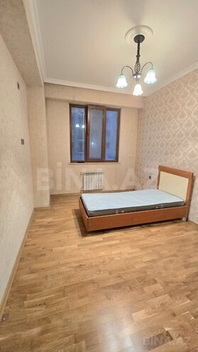 Satılır 2 otaqlı yeni tikili 70 m², Neftçilər m., photo 6 from 12