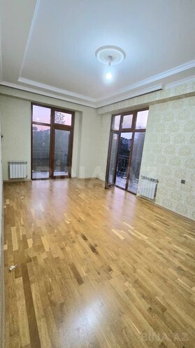 Satılır 2 otaqlı yeni tikili 70 m², Neftçilər m., photo 8 from 12