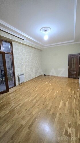 Satılır 2 otaqlı yeni tikili 70 m², Neftçilər m., photo 9 from 12