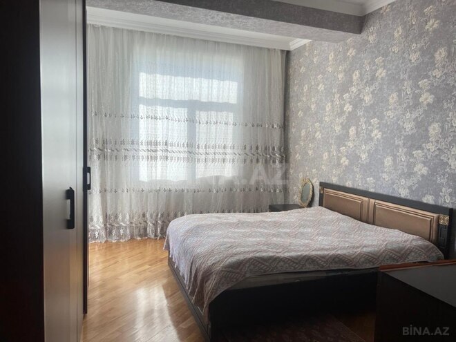 Сдаётся 2-комн. новостройка 70 м², м. 8 ноября, photo 6 from 16