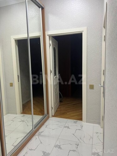 Сдаётся 2-комн. новостройка 70 м², м. 8 ноября, photo 13 from 16