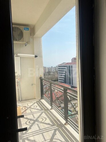 Сдаётся 2-комн. новостройка 70 м², м. 8 ноября, photo 11 from 16