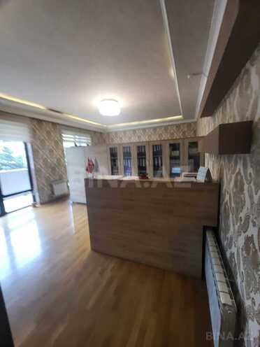 Сдаётся 3-комн. офис 157 м², м. Гянджлик, photo 11 from 19