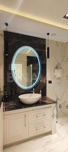 Продаётся 2-комн. новостройка 98 м², Наримановский  р., photo 12 from 23