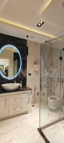 Продаётся 2-комн. новостройка 98 м², Наримановский  р., photo 7 from 23