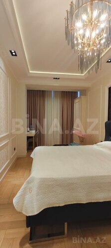 Продаётся 2-комн. новостройка 98 м², Наримановский  р., photo 19 from 23
