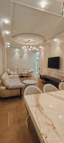 Продаётся 2-комн. новостройка 98 м², Наримановский  р., photo 9 from 23