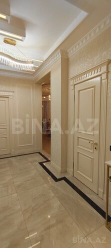 Продаётся 2-комн. новостройка 98 м², Наримановский  р., photo 8 from 23