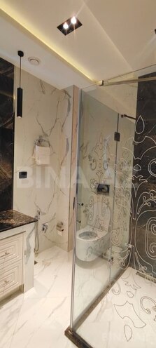 Продаётся 2-комн. новостройка 98 м², Наримановский  р., photo 13 from 23