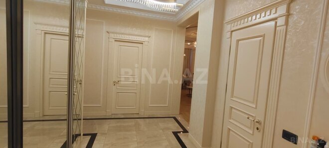 Продаётся 2-комн. новостройка 98 м², Наримановский  р., photo 4 from 23