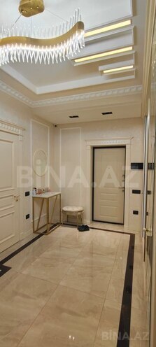 Продаётся 2-комн. новостройка 98 м², Наримановский  р., photo 6 from 23