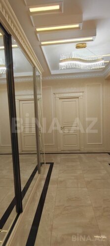 Продаётся 2-комн. новостройка 98 м², Наримановский  р., photo 11 from 23