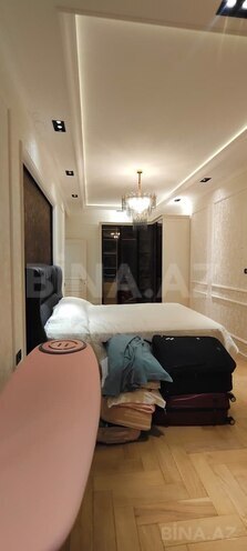 Продаётся 2-комн. новостройка 98 м², Наримановский  р., photo 18 from 23