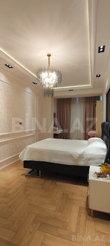 Продаётся 2-комн. новостройка 98 м², Наримановский  р., photo 15 from 23