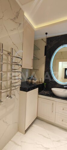 Продаётся 2-комн. новостройка 98 м², Наримановский  р., photo 14 from 23