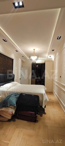 Продаётся 2-комн. новостройка 98 м², Наримановский  р., photo 17 from 23