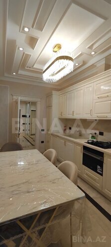 Продаётся 2-комн. новостройка 98 м², Наримановский  р., photo 20 from 23