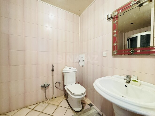Satılır 3 otaqlı yeni tikili 145 m², 28 May m., photo 22 from 29