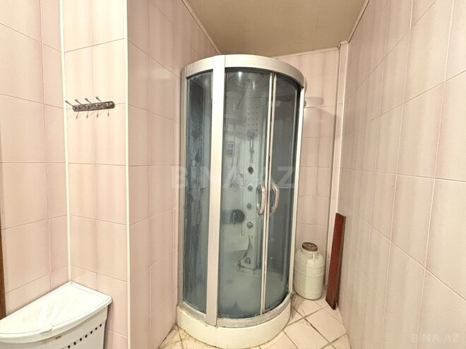 Satılır 3 otaqlı yeni tikili 145 m², 28 May m., photo 21 from 29