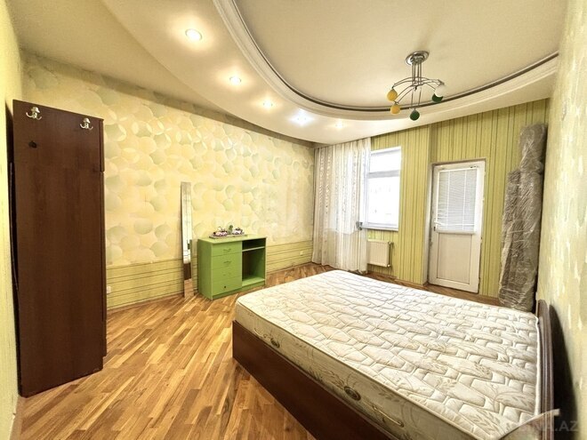 Satılır 3 otaqlı yeni tikili 145 m², 28 May m., photo 9 from 29