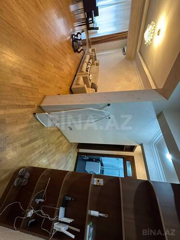 Сдаётся 2-комн. новостройка 90 м², м. 28 мая, photo 16 from 19