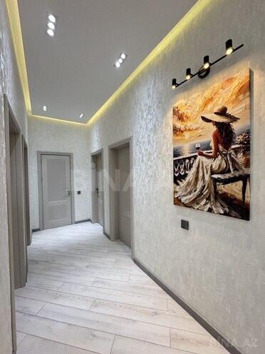 Продаётся 4-комн. дом/дача 120 м², пос. Говсан, photo 29 from 30