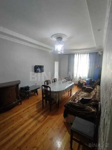 Satılır 3 otaqlı yeni tikili 64 m², Əhmədli m., photo 5 from 15