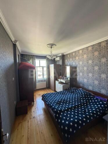 Satılır 3 otaqlı yeni tikili 64 m², Əhmədli m., photo 6 from 15