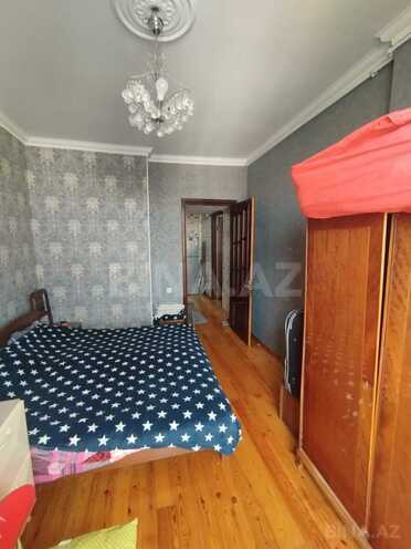 Satılır 3 otaqlı yeni tikili 64 m², Əhmədli m., photo 7 from 15