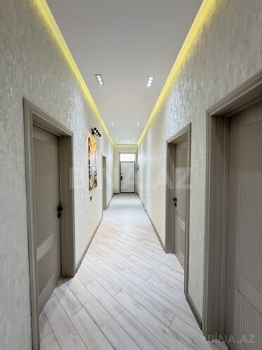 Продаётся 4-комн. дом/дача 120 м², пос. Говсан, photo 28 from 30