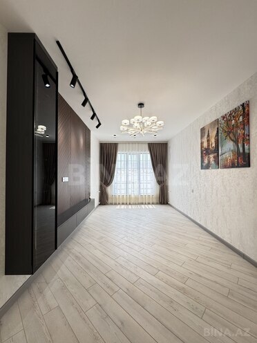 Продаётся 4-комн. дом/дача 120 м², пос. Говсан, photo 27 from 30