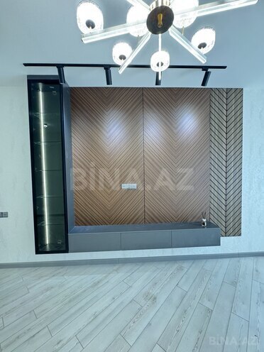 Продаётся 4-комн. дом/дача 120 м², пос. Говсан, photo 26 from 30