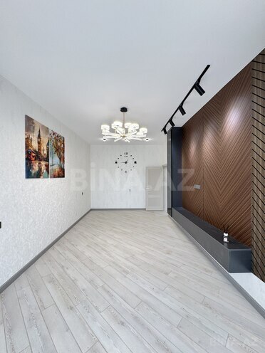 Продаётся 4-комн. дом/дача 120 м², пос. Говсан, photo 25 from 30